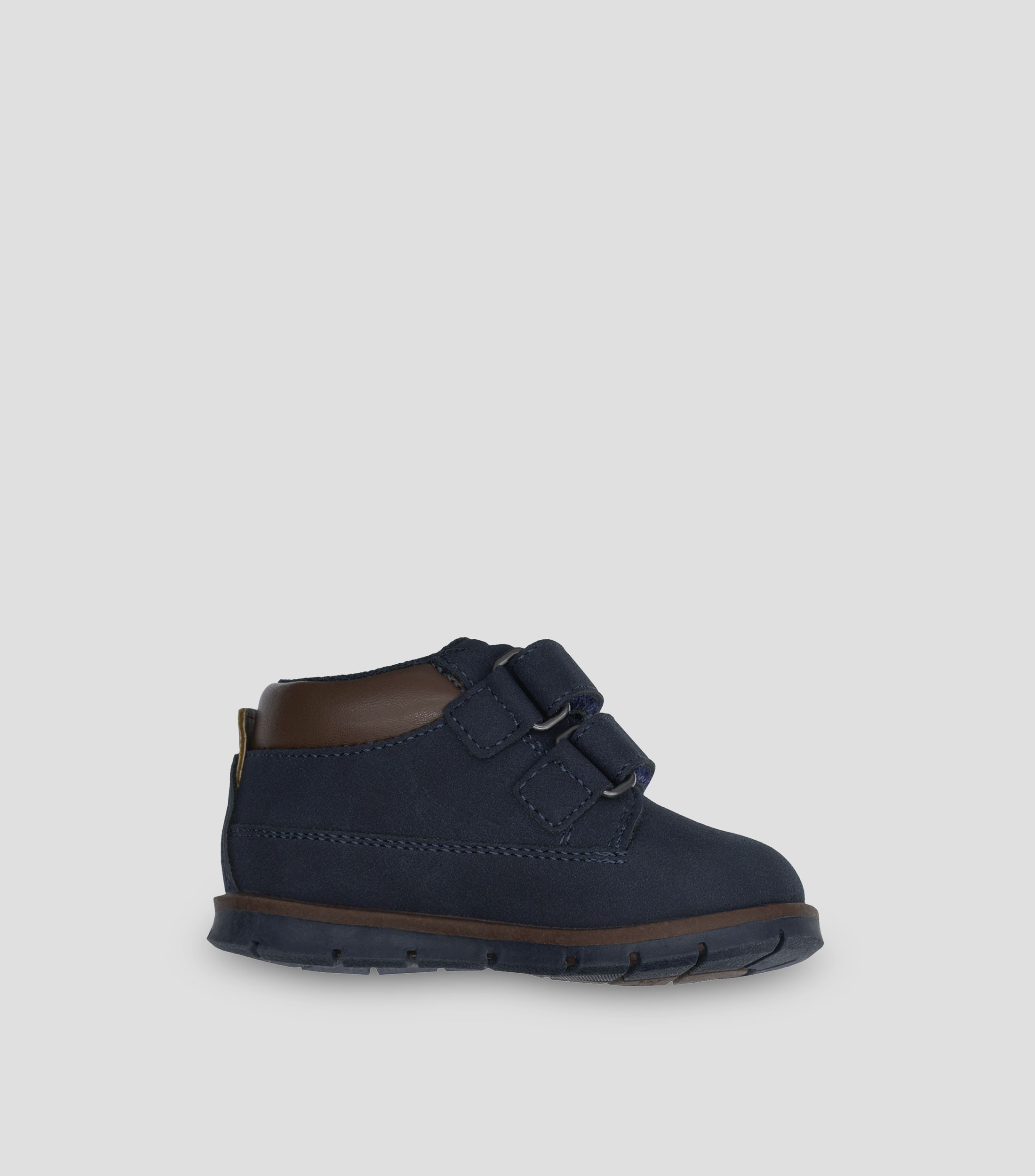 Botas Niño